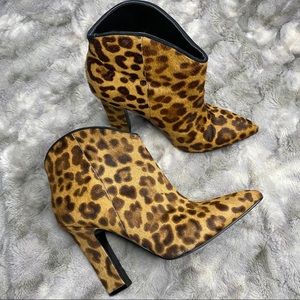 Marc Fisher Miggily Booty